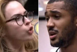 rss featured 16162 1769050365