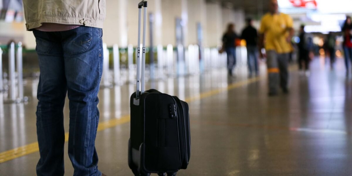 rss featured 16172 1769062927