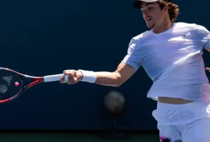 rss featured 16178 1769063803