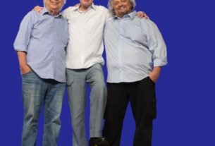 rss featured 16183 1769063867