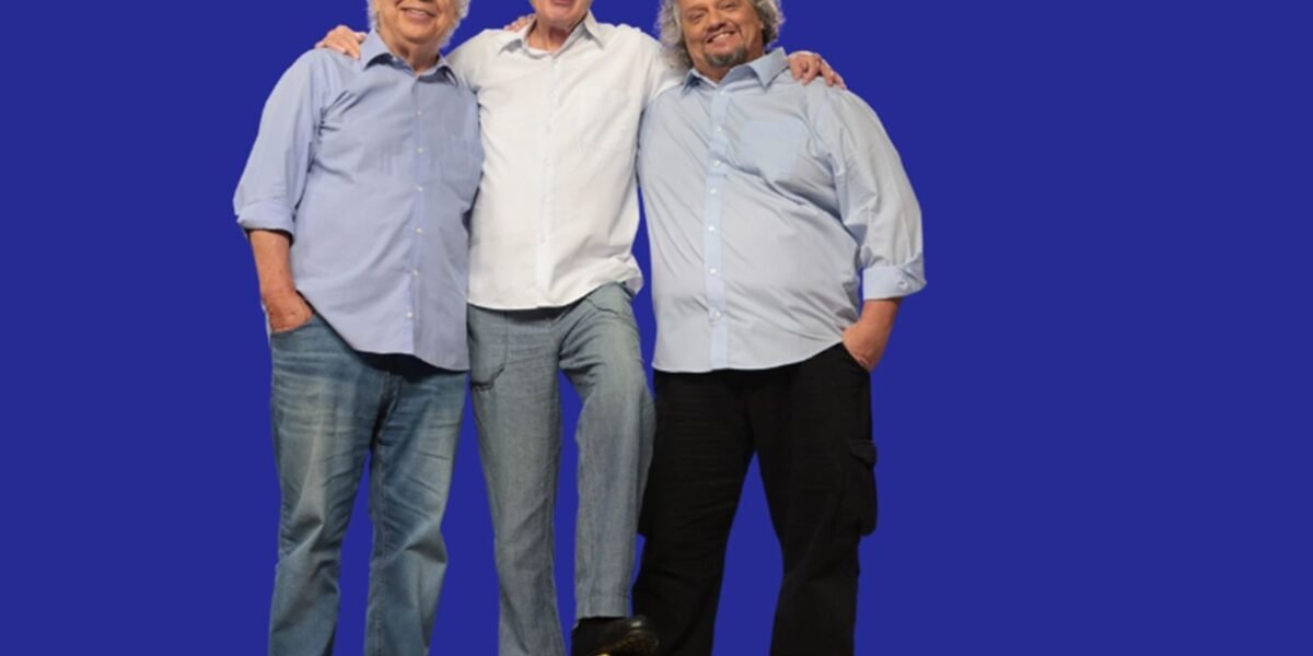 rss featured 16183 1769063867