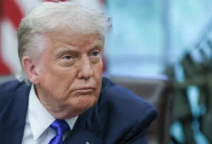 rss featured 16188 1769064773