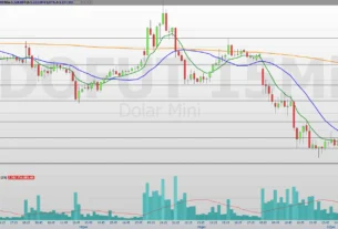 rss featured 16197 1769072812