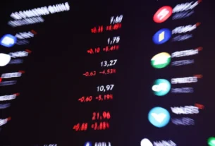 rss featured 16201 1769073817