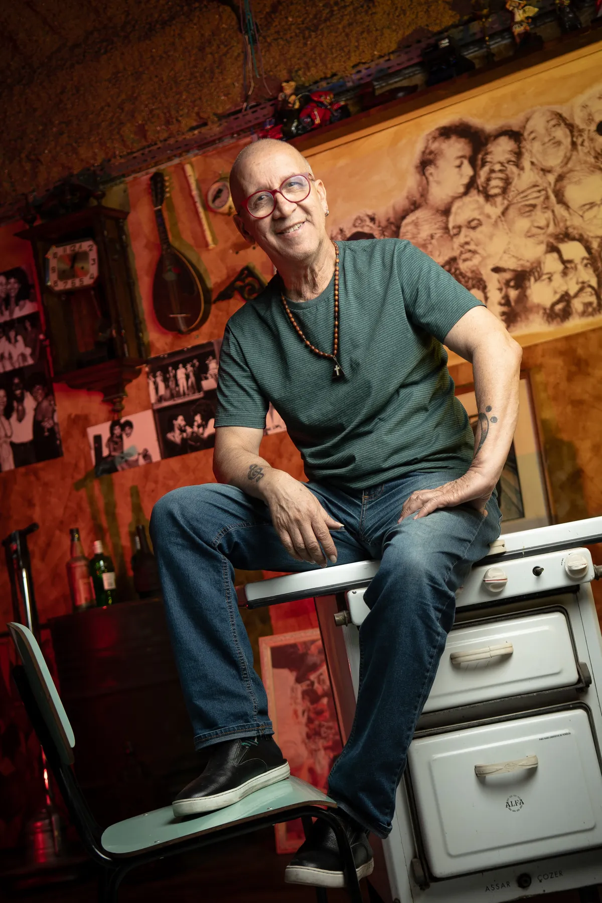 Bar do Julinho: O Fenômeno da Noite Paulistana Se Expande 1 rss featured 16205 1769086419