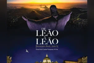 rss featured 16210 1769092613