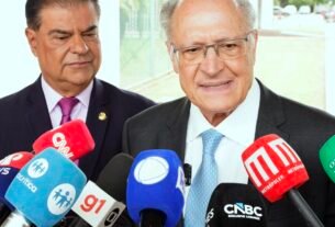 rss featured 16220 1769111550