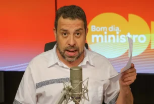 rss featured 16229 1769119667