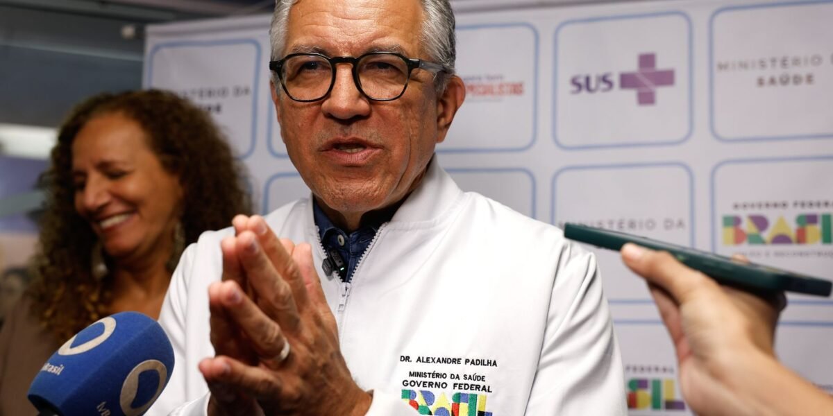 rss featured 16237 1769122288