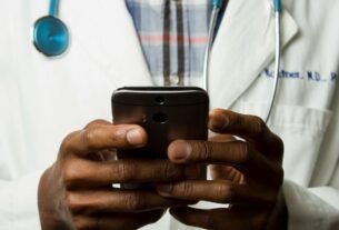 rss featured 16242 1769122351