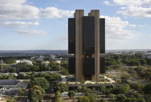 rss featured 16247 1769123211