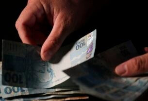 rss featured 16260 1769135837