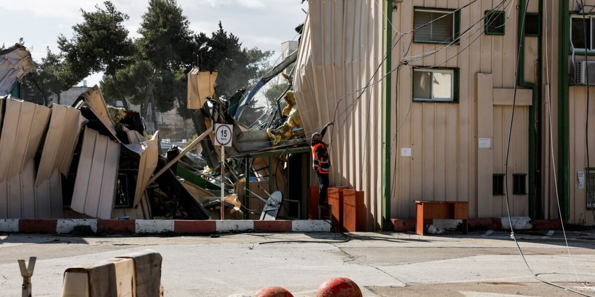 rss featured 16265 1769154711