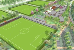 rss featured 16275 1769155719