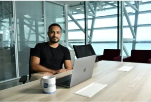 rss featured 16280 1769170971