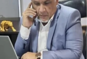 rss featured 16286 1769171810