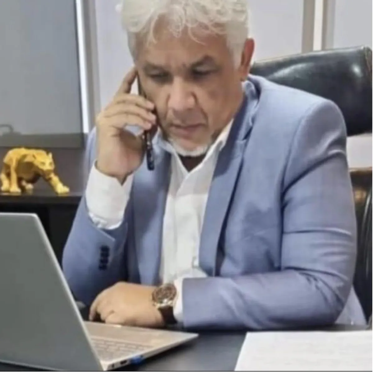 Garantias Estruturadas: Novo Fôlego para o Crédito no Brasil 1 rss featured 16286 1769171810