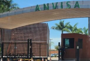 rss featured 16302 1769200661