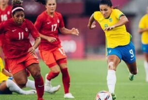 rss featured 16318 1769203367