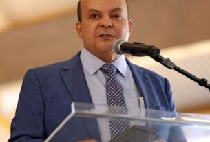 rss featured 16323 1769204264