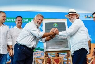 rss featured 16328 1769205098