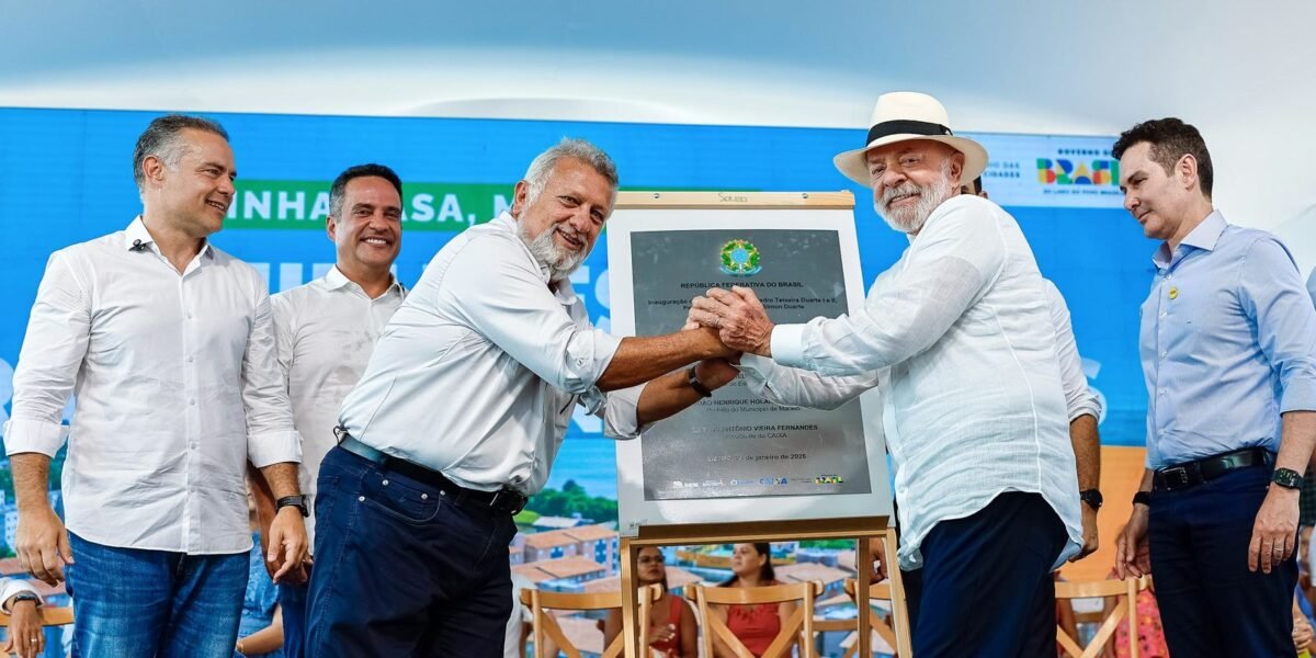 rss featured 16328 1769205098