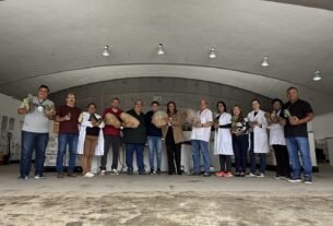 rss featured 16333 1769211413