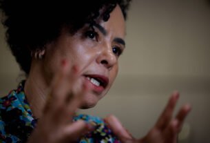 rss featured 16337 1769212307