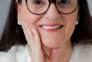 rss featured 16342 1769213260