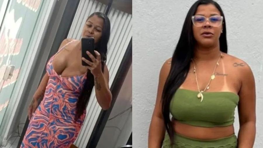 Moedas no Corpo de Empresária Morta: Mitologia e Crueldade 1 rss featured 16357 1769230338