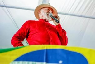 rss featured 16362 1769233033