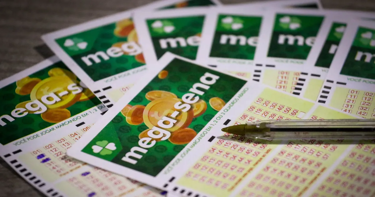 rss featured 16367 1769239300