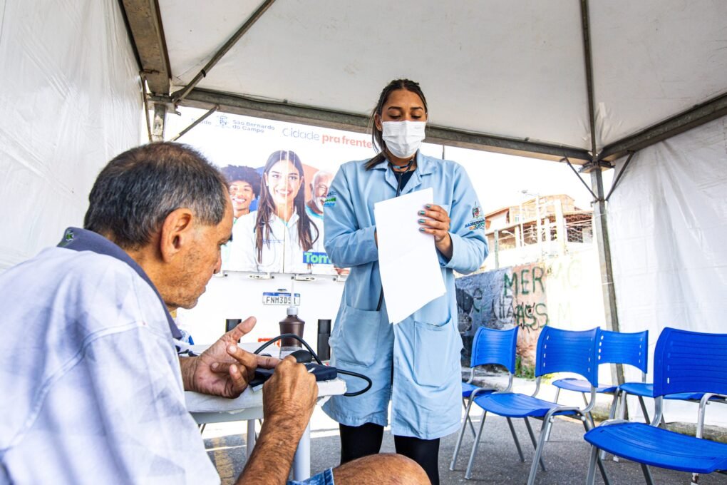 rss featured 16372 1769258289