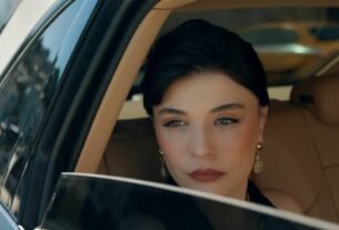 rss featured 16375 1769260036