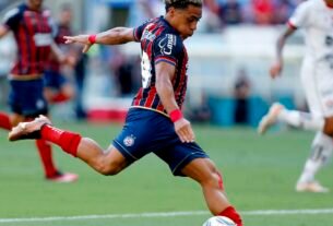 rss featured 16390 1769279853