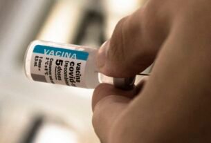 rss featured 16396 1769280711