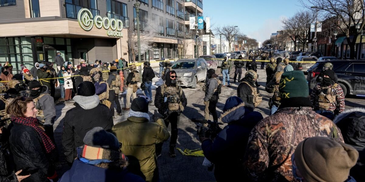 rss featured 16406 1769299615