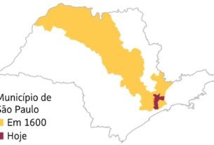 rss featured 16411 1769307781