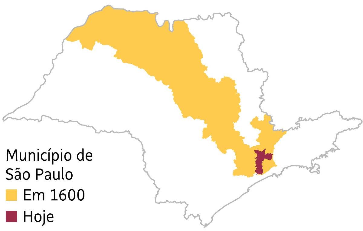 rss featured 16411 1769307781