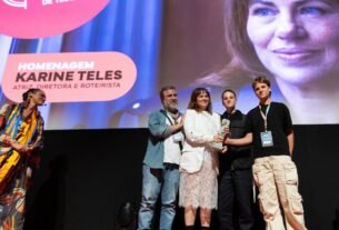 rss featured 16425 1769328453