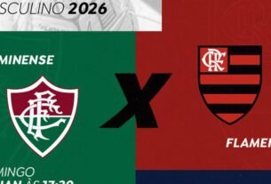 rss featured 16435 1769347319