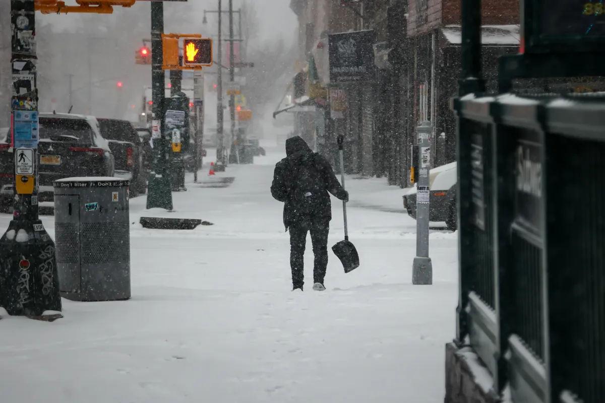 rss featured 16444 1769358100