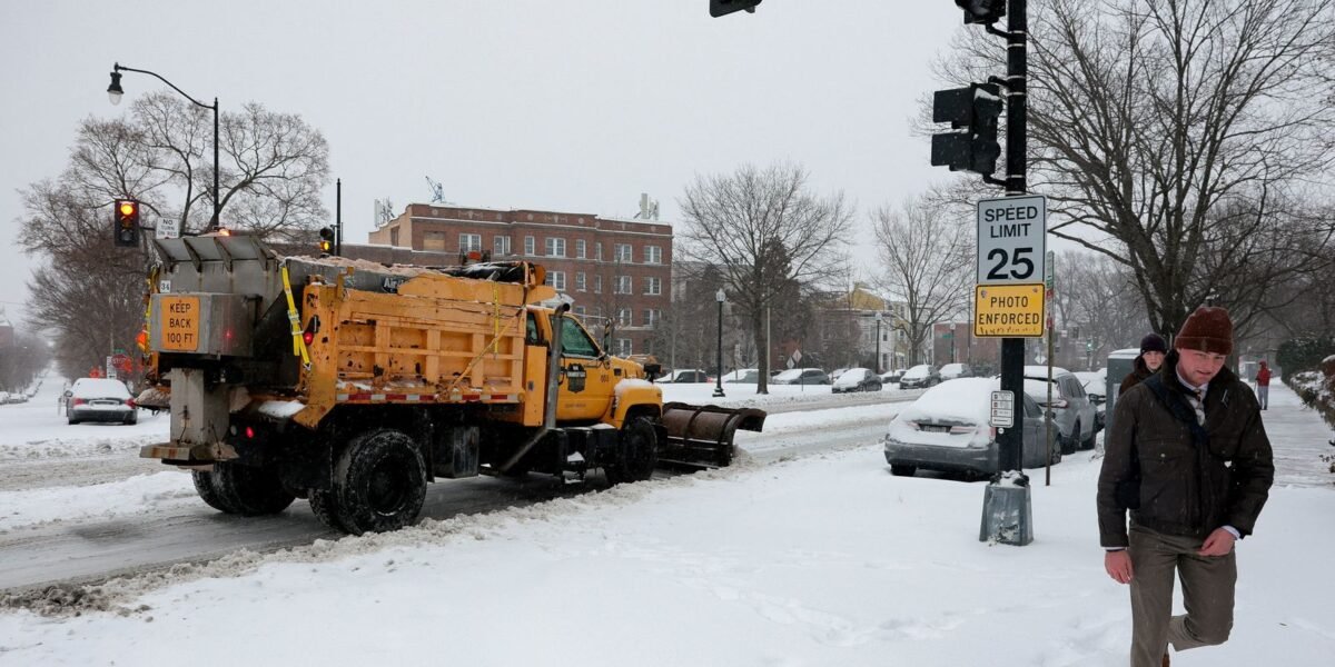 rss featured 16475 1769390544