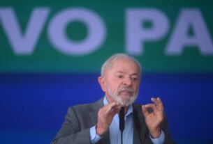 rss featured 16488 1769399512