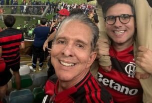 rss featured 16526 1769449031