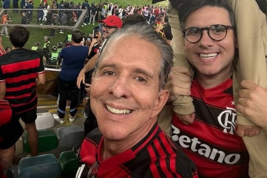 rss featured 16526 1769449031