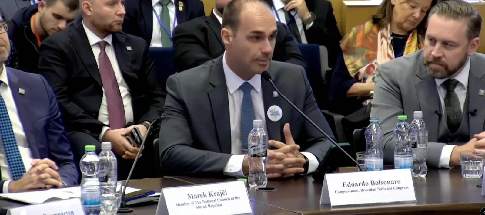 rss featured 16531 1769449936