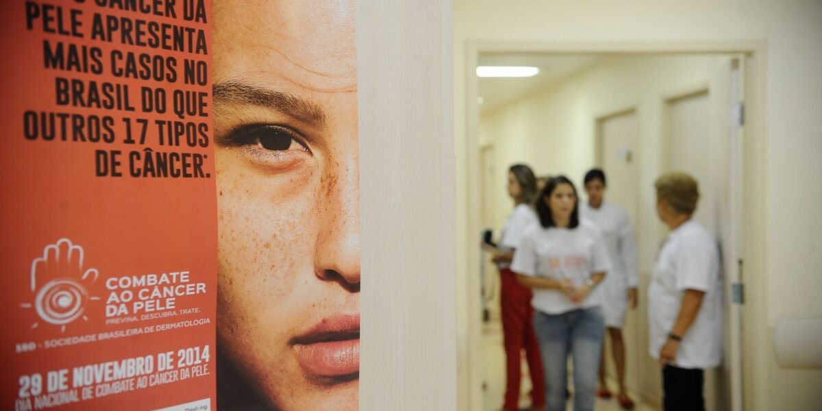 rss featured 16535 1769450885