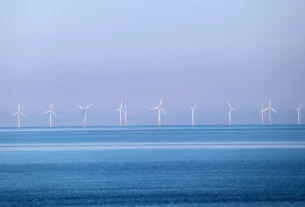 rss featured 16540 1769450955