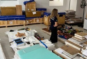 rss featured 16544 1769469723